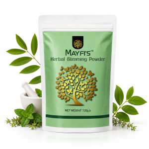 MAYFI'S™ Herbal Slimming Powder
