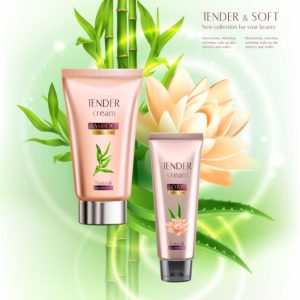 Mayfis skin cream for glowing skin